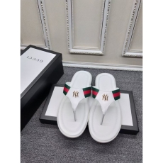 Gucci Slippers